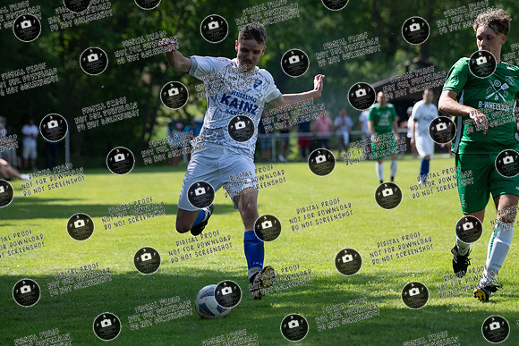 20240512_Spfr-FCK_re-185
