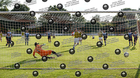 20240525_SGLO-TSVW_Relegation_re-215