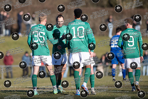20250201_FC05-WFV_re-133