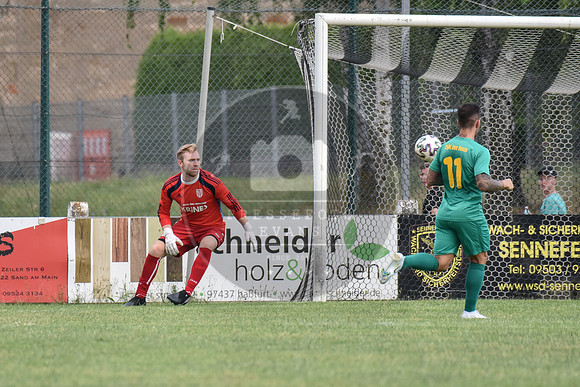 26.06.2022_FCS-BAM_re-081