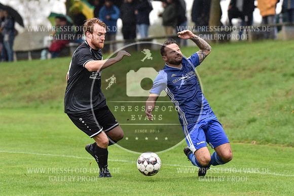 18.09.2022_SGU-TVO_Derby_re-11