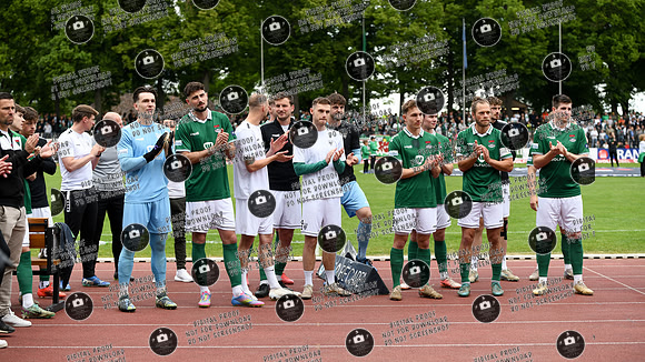 20250516_FC05-FCA2_re-59