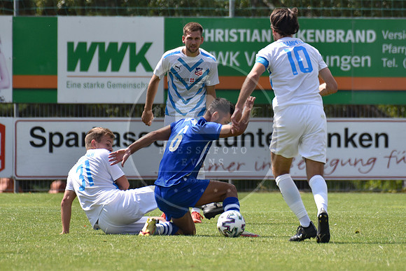 16.07.2020_DJK-ASV_re-007