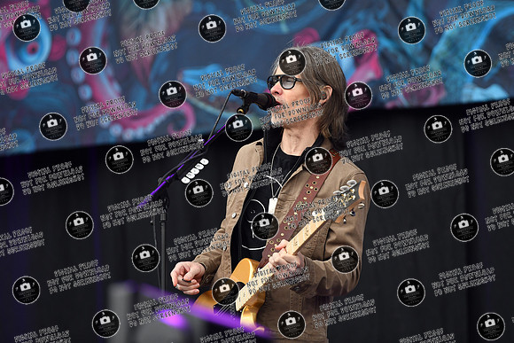 20250608_RIP_MylesKennedy_re-7