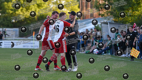 20250520_SGE-FVU_re-334