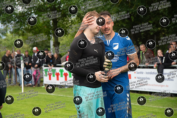 20240629_Aidhausen-Zeil_Relegation_re-420