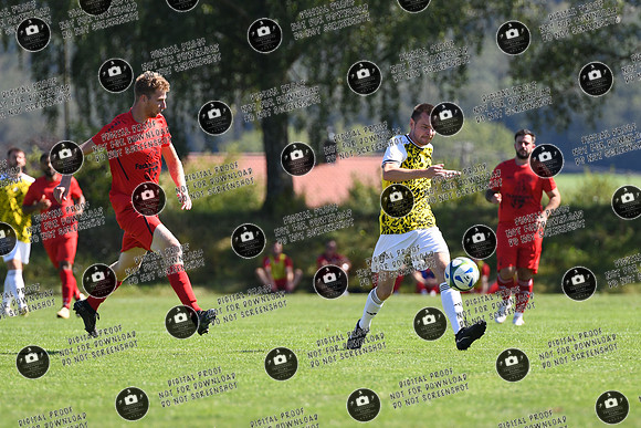 20240811_Westheim-Wiesentheid_re-013