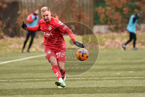 30.01.2022_FCEB-TSVA_re-066