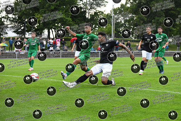 20240704_FC05-Abtswind_TS_re-085