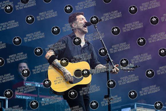 20250608_RIP_FrankTurner_re-1