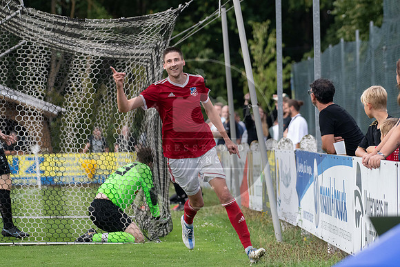 20.08.2020_FCS-DJK_re-087