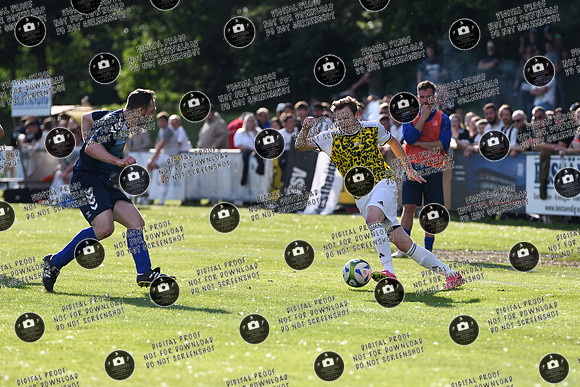 20240525_SGLO-TSVW_Relegation_re-155