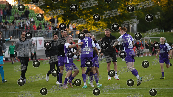 20240528_Bamberg-BuchBach_Relegation_re-216