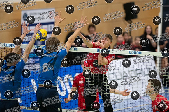 20250126_VCE-YSF_re-057
