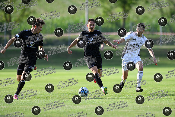 20240806_DJKO-FC05_re-091