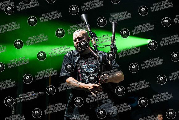 20240726_Saltatio-Mortis_Ebern_re-652