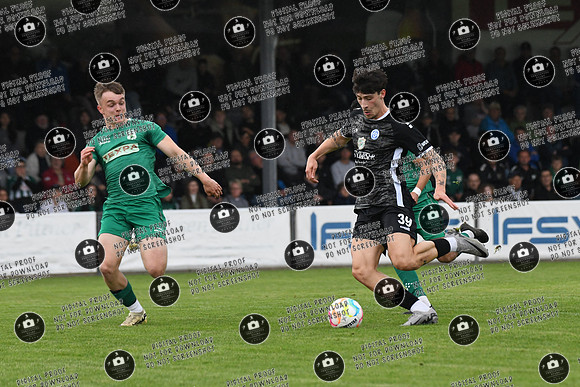 20240529_TSV-WFV_Relegation_re-101