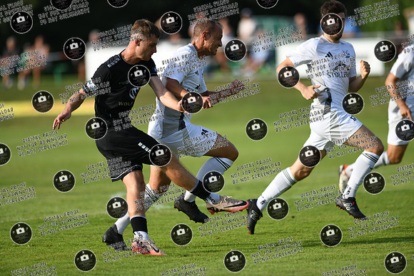 20240806_DJKO-FC05_re-056