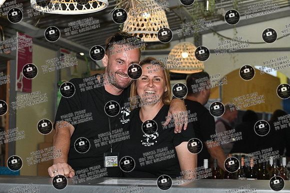 20240714_Altmain_Weinfest_Tag3_re-209