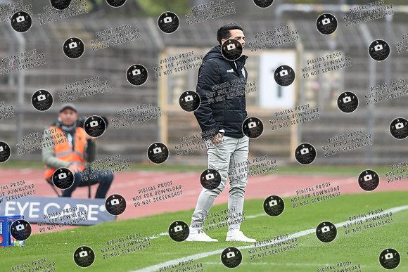 20241109_FC05-SpVgg_re-0122
