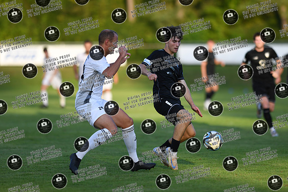 20240806_DJKO-FC05_re-187
