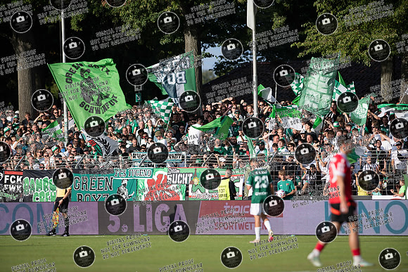 20250808_FC05-Cottbus_re-041