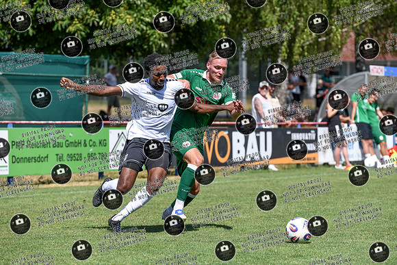 20250629_FC05-VfB_re-169