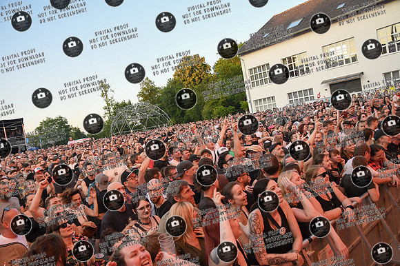 20250621_Beatsteaks_Kulturfabrik_re-21