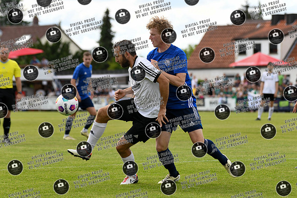 20240526_Gochsheim-Oberschwarzach_Relegation_re-034