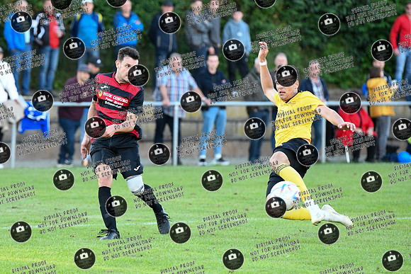 20240522_EttlebenII-Gaedheim_re-062