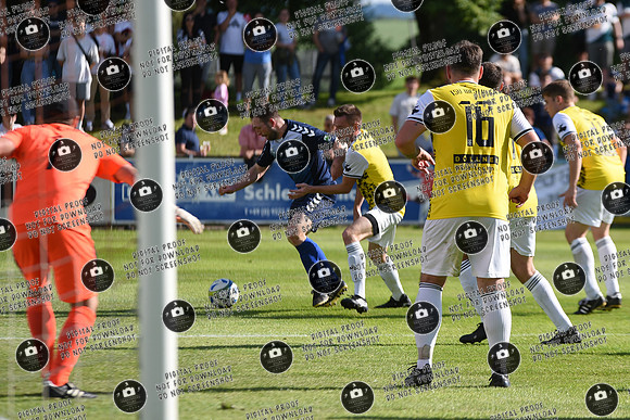 20240525_SGLO-TSVW_Relegation_re-498