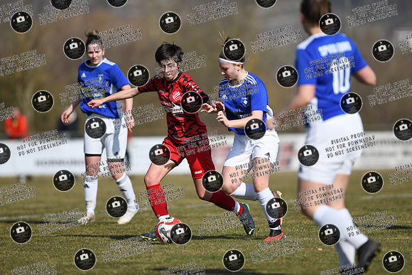 20250309_Limbach-Ebing2_Frauen_re-010