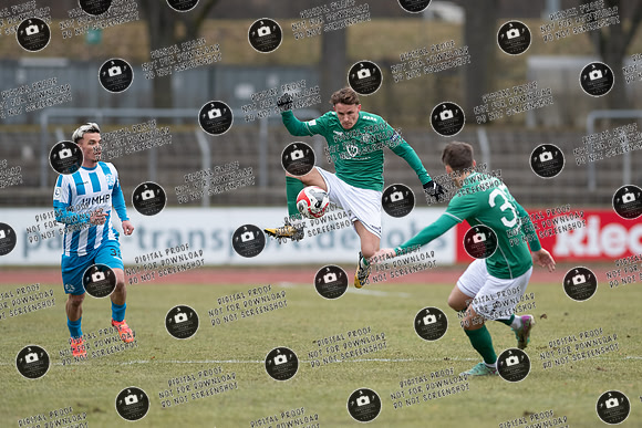 20250215_FC05-SK_TS_re-064