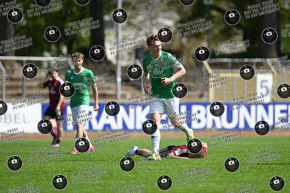 20250426_u19DFB-FC05-FCN_re-093