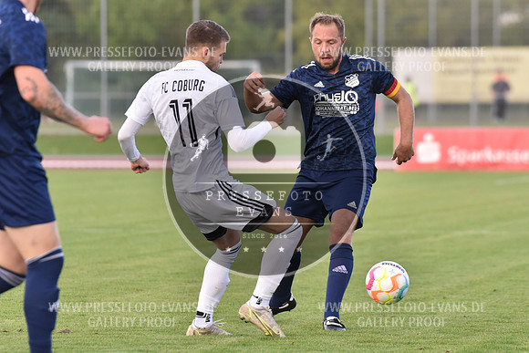 17.09.2022_FCC-DJK_re-105