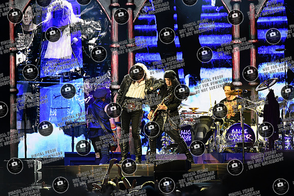 20240701_AliceCooper-Nuernberg_re-686