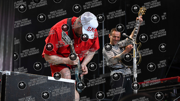 20250621_Beatsteaks_Kulturfabrik_re-11