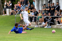 20240825_Knetzgau2-Zell_re-053
