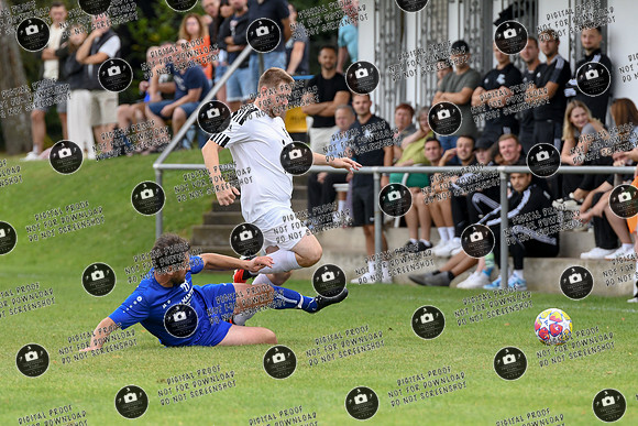 20240825_Knetzgau2-Zell_re-053