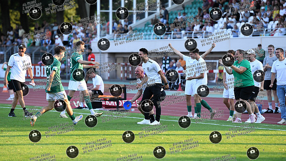 20240802_FC05-TSVB_re-632