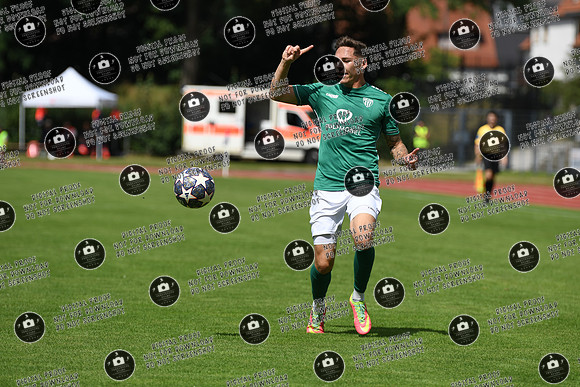 20240810_FCEB-FC05_re-080