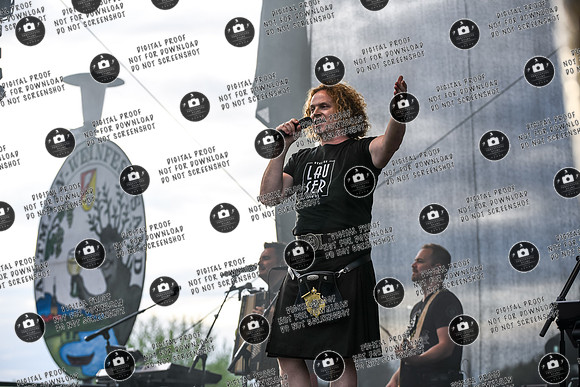 20240714_Altmain_Weinfest_Tag3_re-082