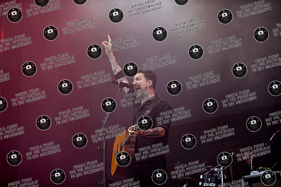 20250608_RIP_FrankTurner_re-12