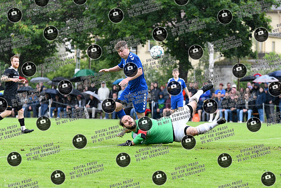 20240530_Aidhausen-Zeil_Relegation_re-091