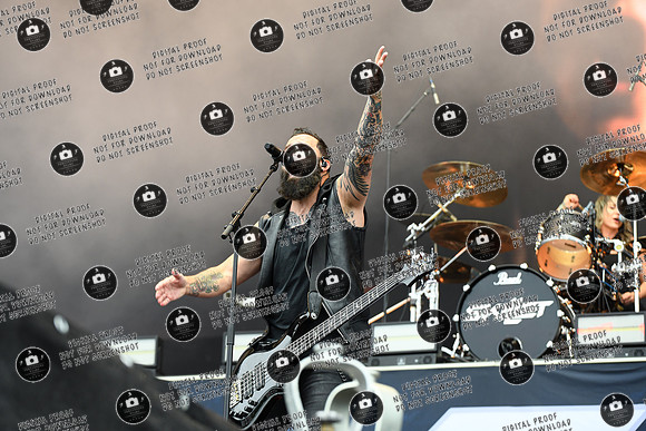 20250606_RIP_Skillet_re-6