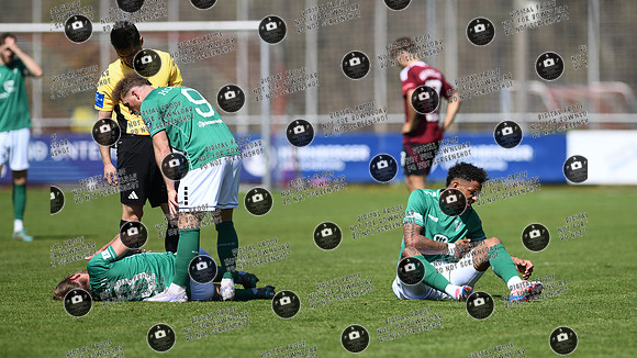 20250412_FC05-FCN2_re-086