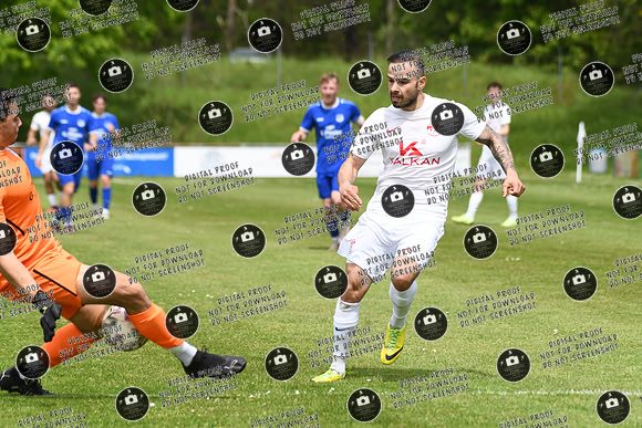 20240501_FCO-VatanSpor_re-203