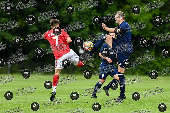 20240524_SVE-SVR_Relegation_re-025