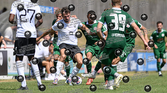 20250629_FC05-VfB_re-264