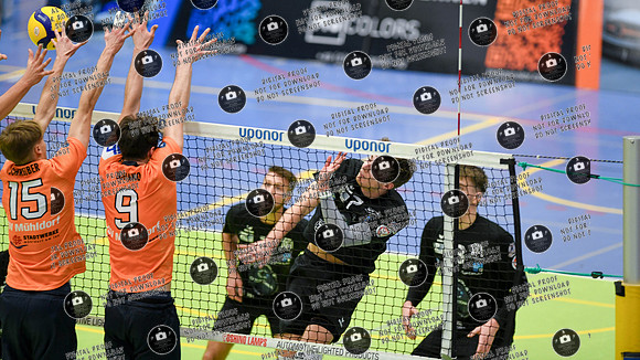 20241116_Eltmann-Muehldorf_re-1098
